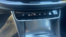 MG HS 1.5 T-GDI PHEV SE 5dr Auto Hatchback